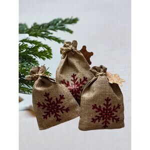 Bracelets Blind Bags Holiday Stocking Stuffers 3+ Pieces